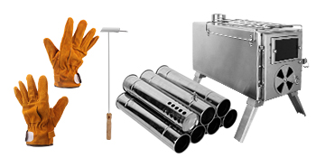 Small manufacture image 2