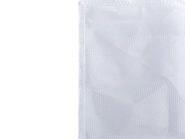 Amazon.co.jp: ISTORA 洗濯機用 糸くずフィルター サンヨー用
