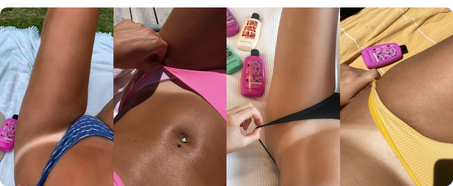 Large manufacture image 6