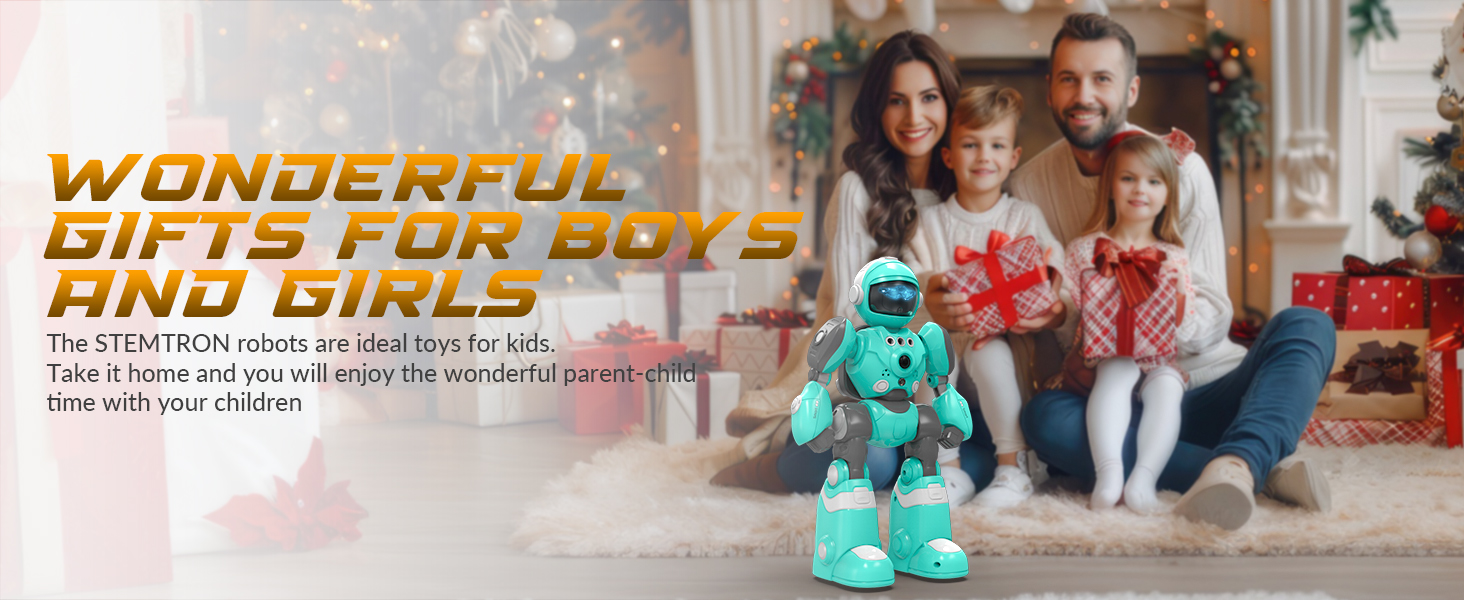 Large manufacture image 6