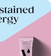 Upgrade to ViDrate rehydration sachets & experience the revolution in hydration.