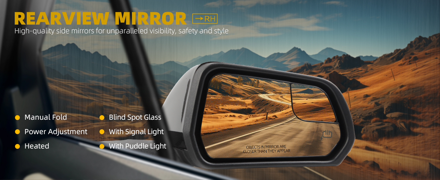 Large manufacture image 1