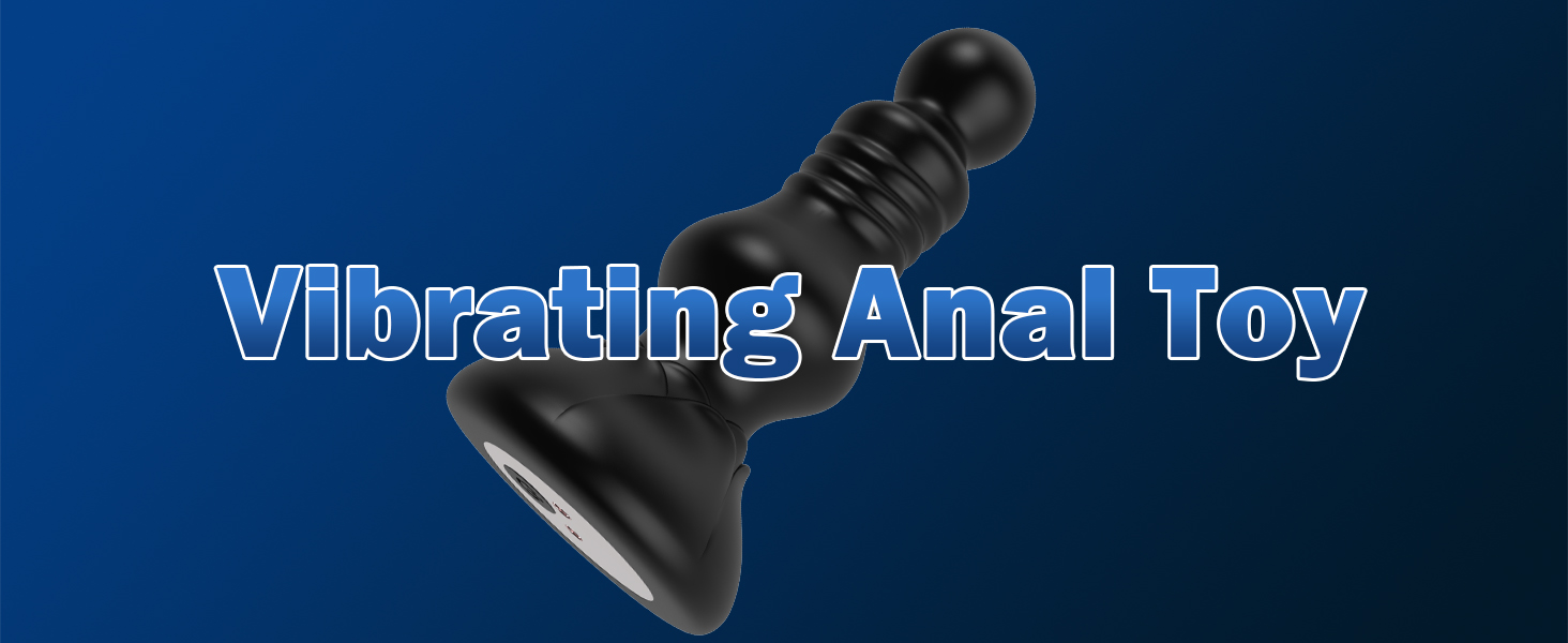 sex toys for men