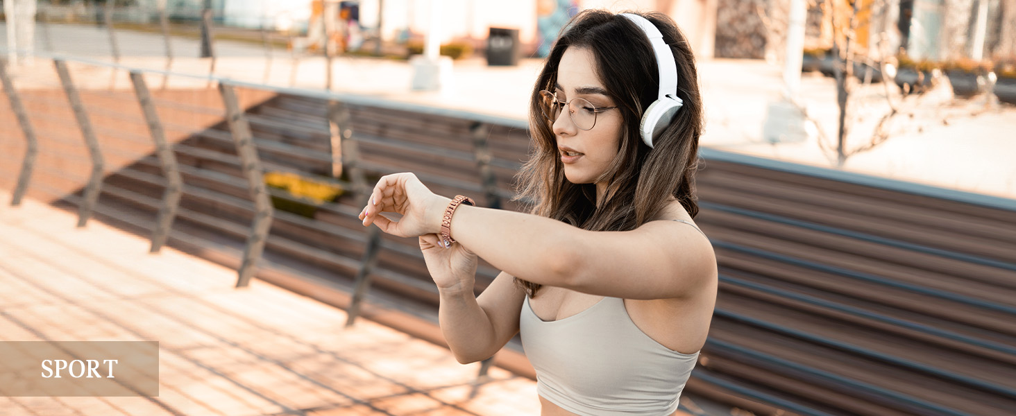 apple watch bands 41mm for women