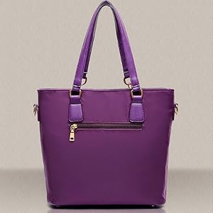 Small manufacture image 7