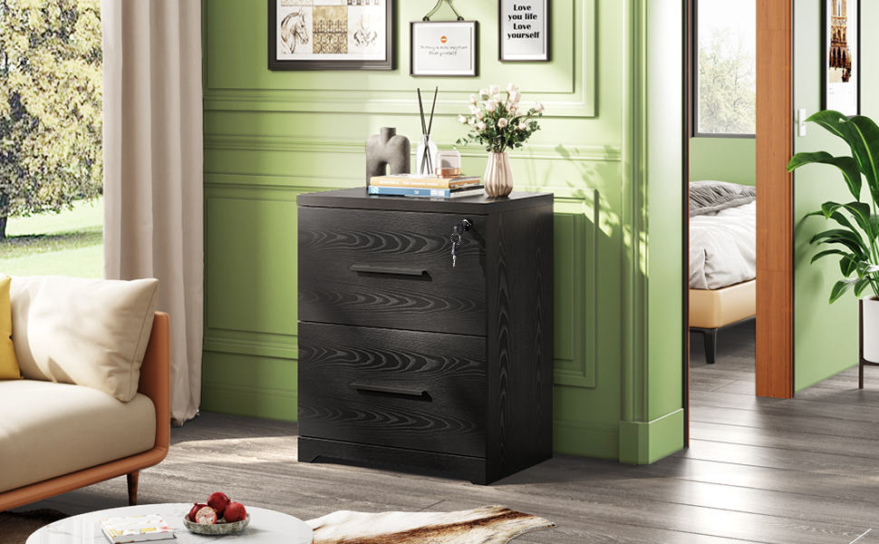 Large manufacture image 2