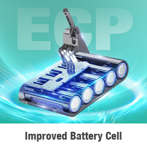 V7 battery replacement