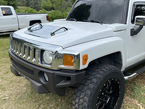 Small manufacture image 3