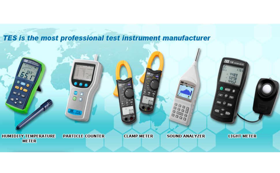 Large manufacture image 1