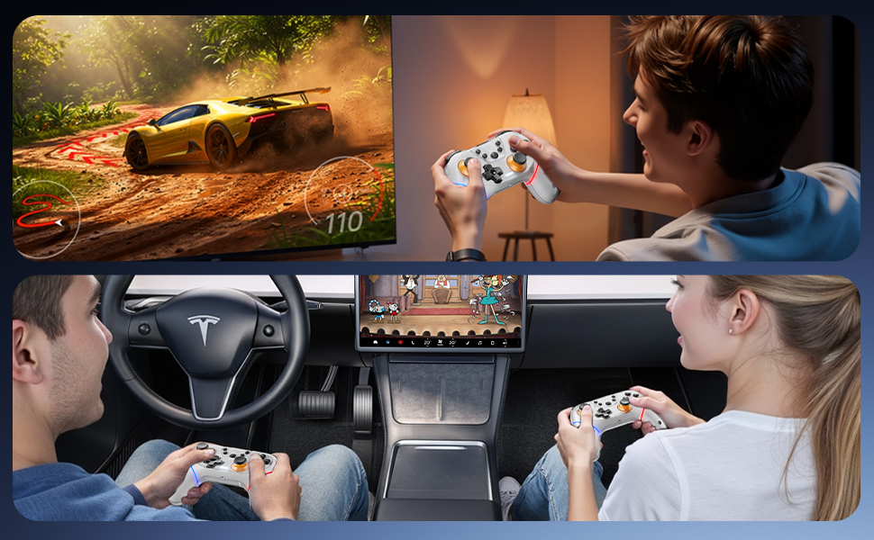 nintendo switch 2 turbo controller