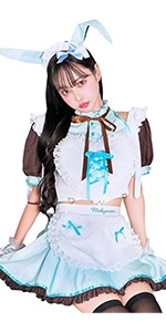 商品説明画像