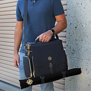 Small manufacture image 6