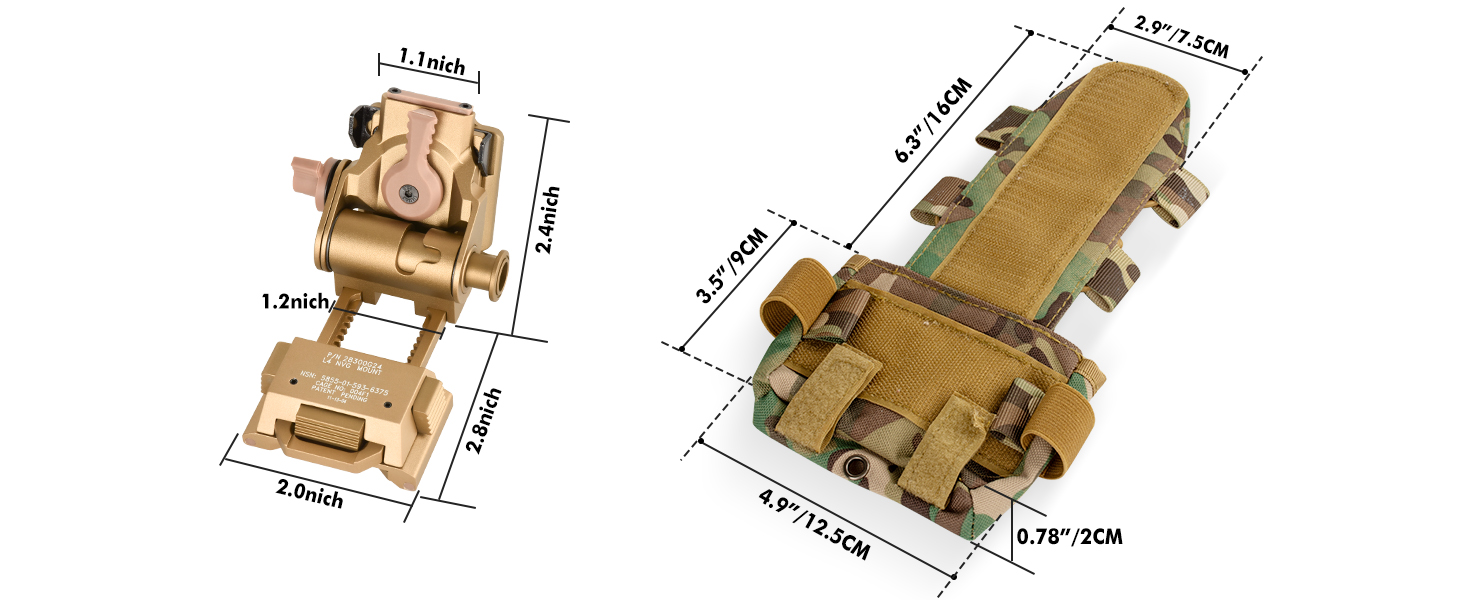 Large manufacture image 5
