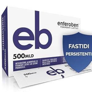 EB 500 MLD