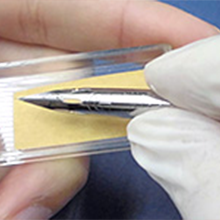 Small manufacture image 5
