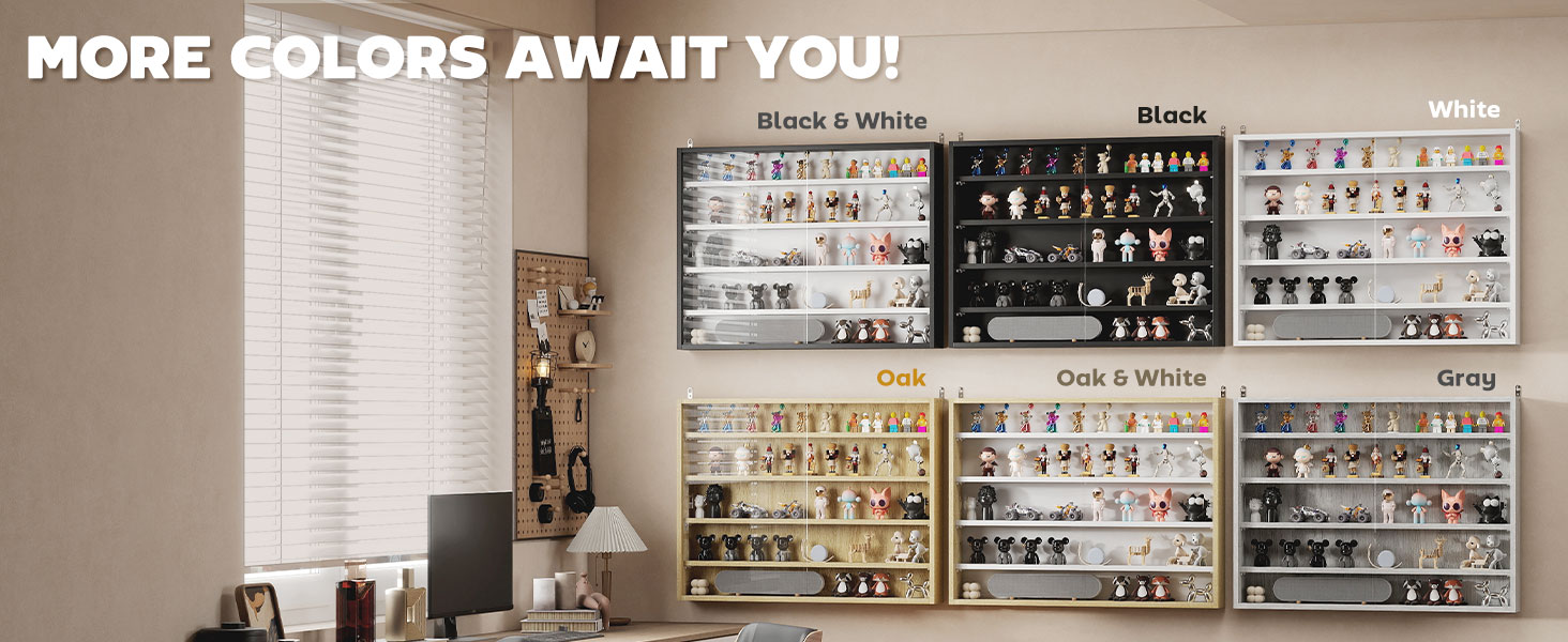 Large manufacture image 5