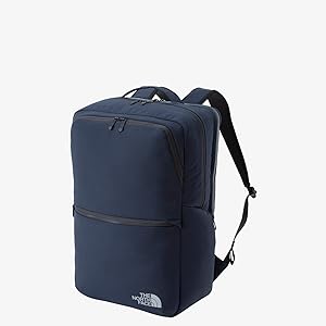 hyt専用　未使用品に近い THE NORTH FACE デイパック シャトル THE NORTH FACE (ザノースフェイス) Shuttle Daypack / シャトルデイパック