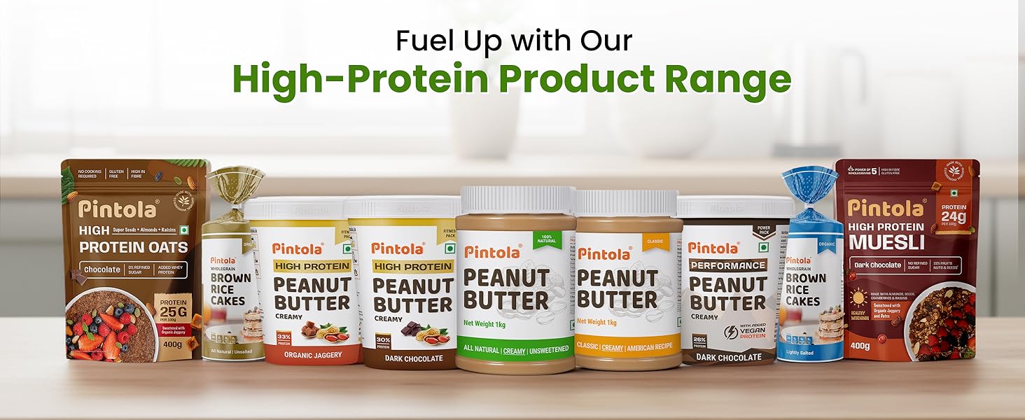 Large manufacture image 6