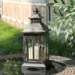 Small manufacture image 4