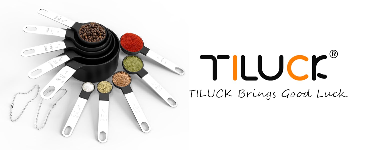 TILUCK