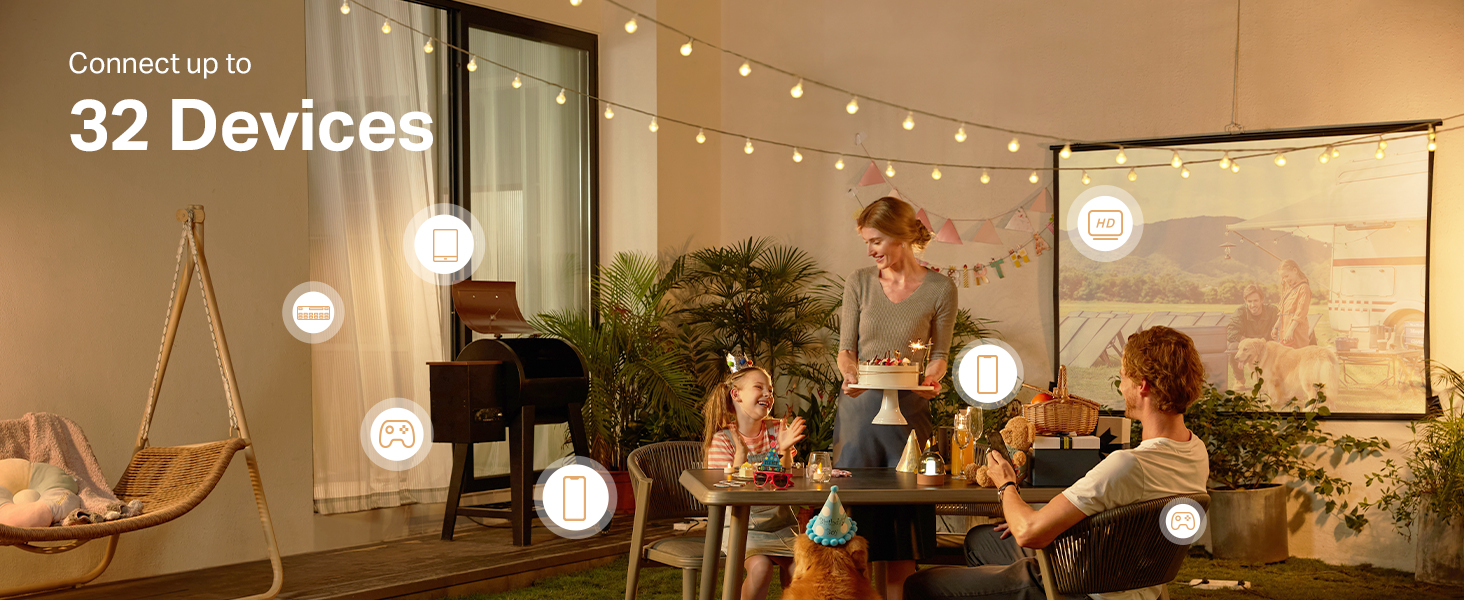 Mercusys 300 Mbps Wireless N 4G LTE Router - MB112-4G ff3a841c ecf3 418b bb0e 4347d6460e09. CR0,0,1464,600 PT0 SX1464 V1 - Mercusys 300 Mbps Wireless N 4G LTE Router - MB112-4G