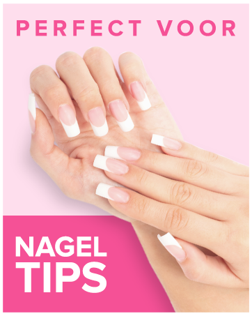 polygel nail kit nail file acrylic powder gel x nail kit almond nail tips beauty secrets nail glue