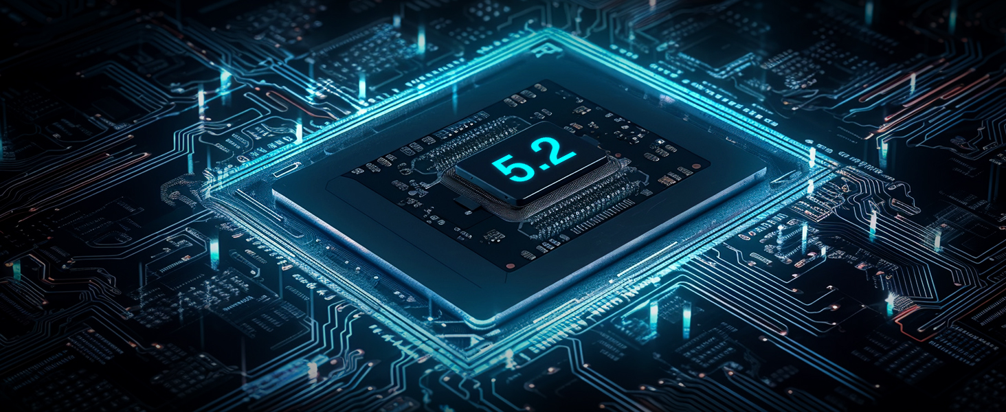 usb bluetooth adapter for pc