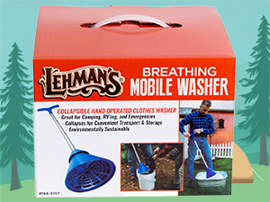 Small manufacture image 4