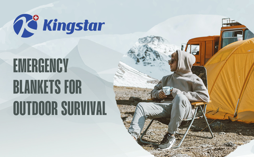kingstar