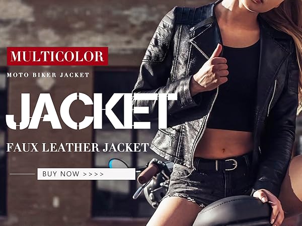 vivi ※N.HOOLYWOOD FAKE LEATHER JACKET N.HOOLYWOOD for Ameri FAKE LEATHER JACKET