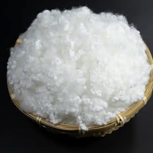 Small manufacture image 1