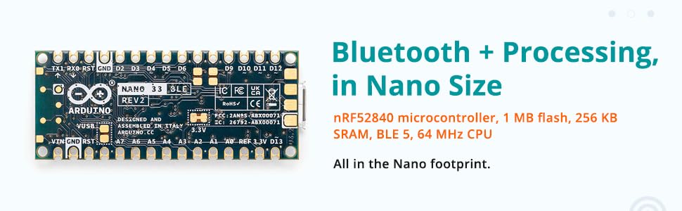 Large manufacture image 2