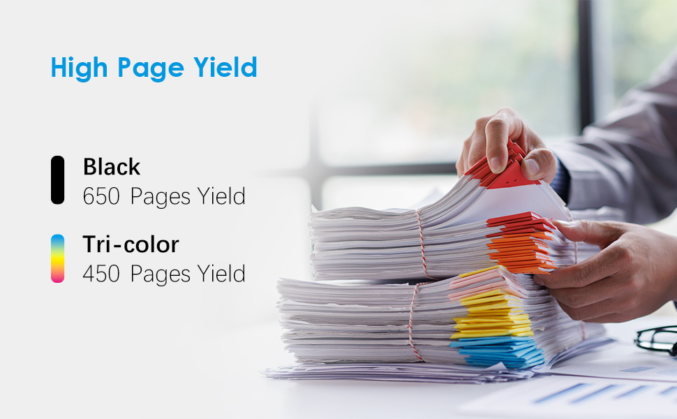 Large manufacture image 4