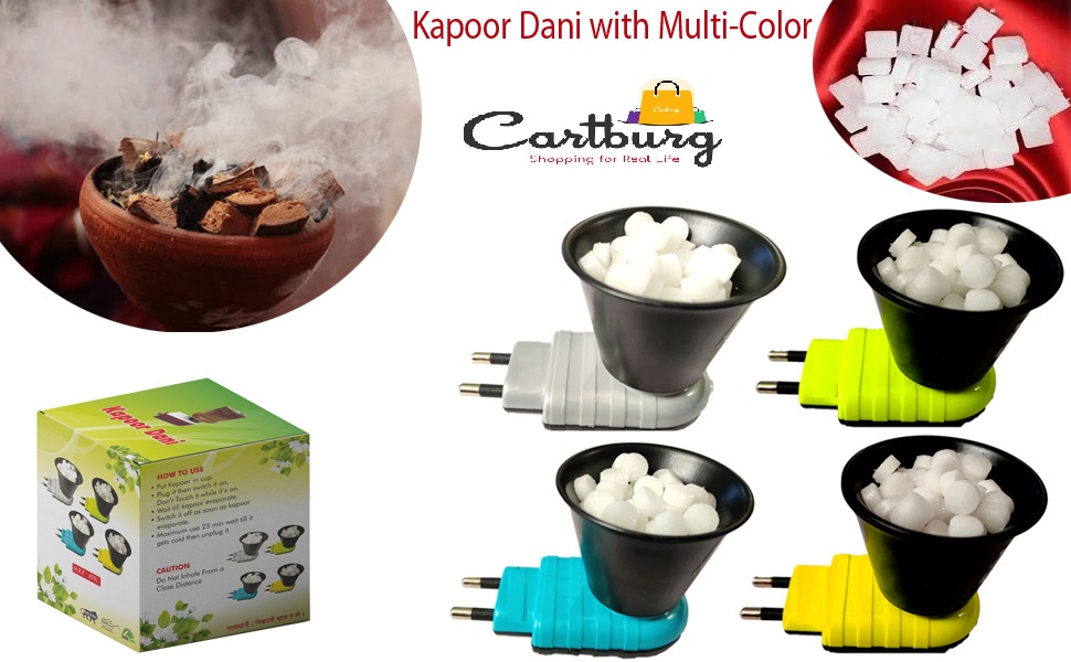 Large manufacture image 1