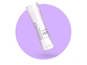 detangling solution spray moisturizing treatment itching percent care hair cream original volume