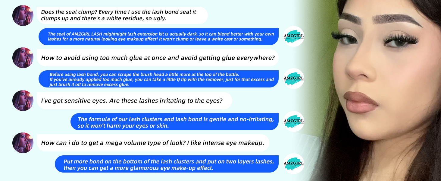 Large manufacture image 5