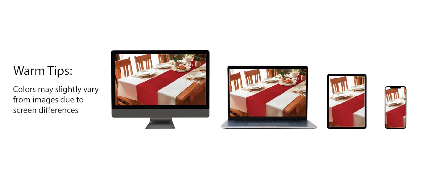 Large manufacture image 6