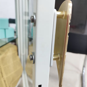 Small manufacture image 4