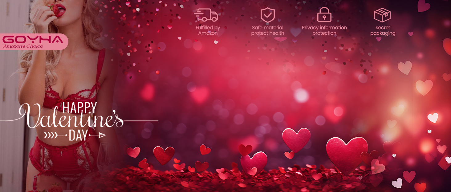 lifelike sex doll torso sex doll sex doll for men male sex doll realistic sex doll