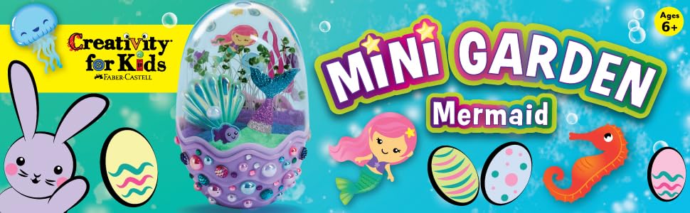 girls toys age 6-8,kids gifts,6 year old girl gifts,stocking stuffer for kids,7 year old girl gifts