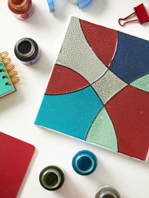 Small manufacture image 1