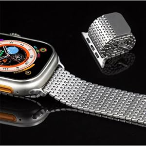 Small manufacture image 3