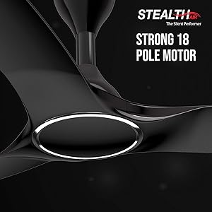 Small manufacture image 7