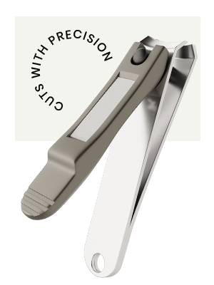 nail clippers with catcher professional nail clippers large nail clippers nail cutters heavy duty