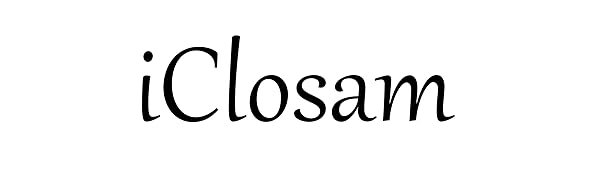 brand name iclosam