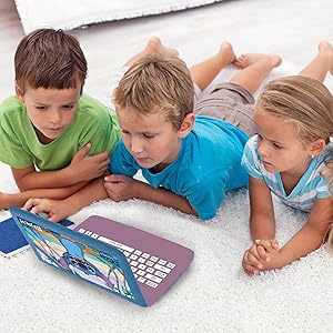 Small manufacture image 3