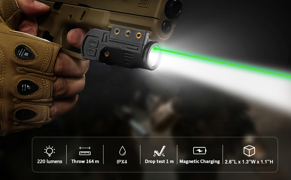 Large manufacture image 1