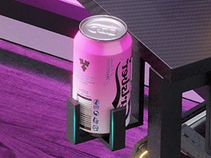 Small manufacture image 3
