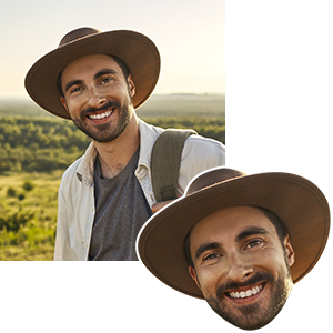 Small manufacture image 5