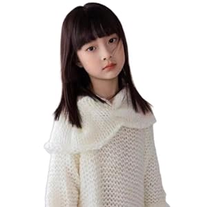 ばななパウンド様お取り置き七五三 フルセット✴︎3歳 ウィッグ付き ばななパウンド様お取り置き七五三 フルセット✴︎3歳 ウィッグ付き